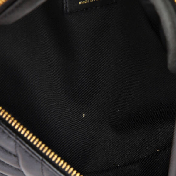 Louis Vuitton New Wave Bumbag Quilted #144810L27B - Picture 5 of 9